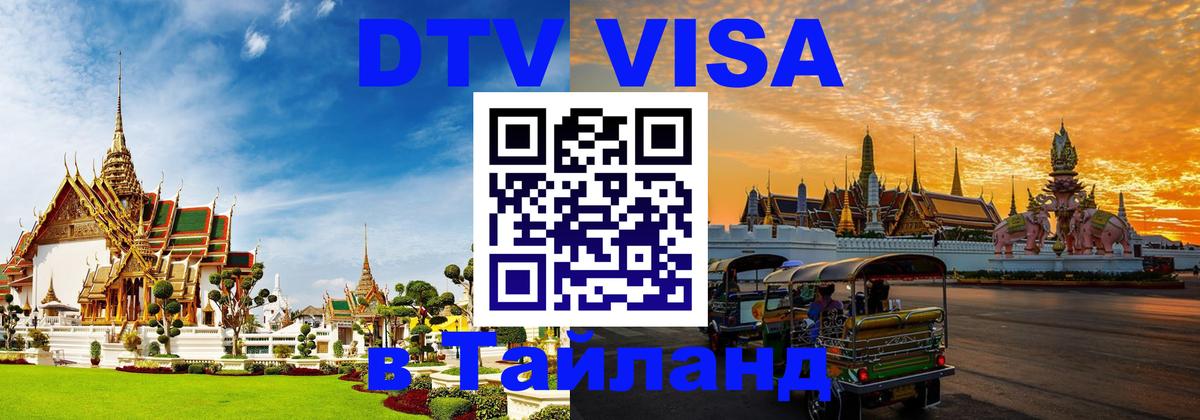 Оформление DTV визы под ключ: стоимость и тарифы, только загранпаспорт - 